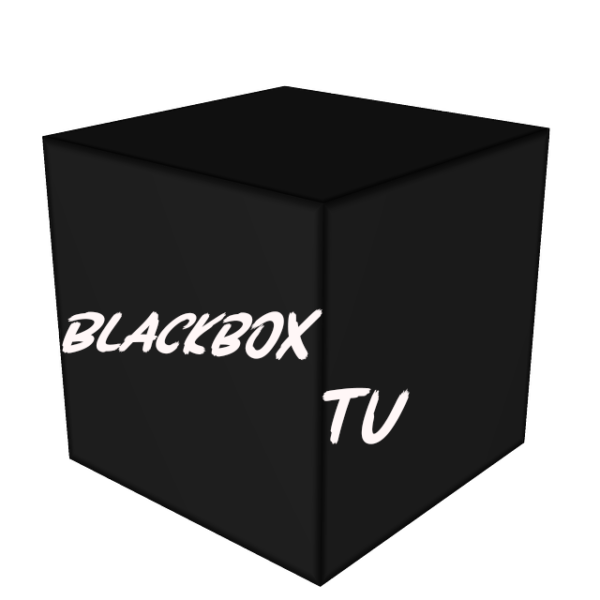 BlackBox TV - Cheap IPTV service