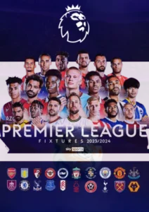 IPTV - blackbox tv - Premier League