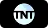 TNT channell IPTV