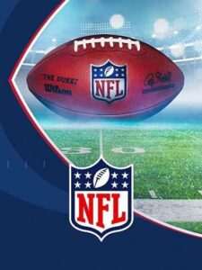 IPTV - Blackbox TV NFL