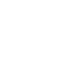 iptv-ca46-1.png